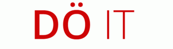 DÖ IT