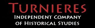 Logo Turnieres