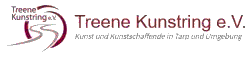 Logo Treene Kunstring